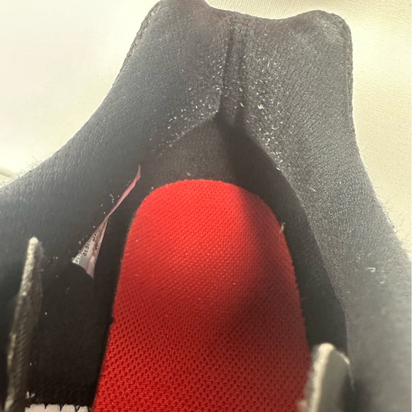 Nike dual fusion men’s shoes size 13 - Picture 11 of 13